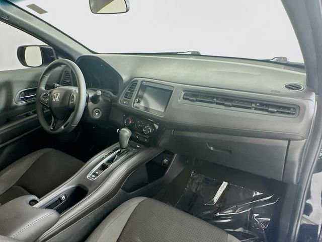 Used 2022 Honda HR-V Sport image 27