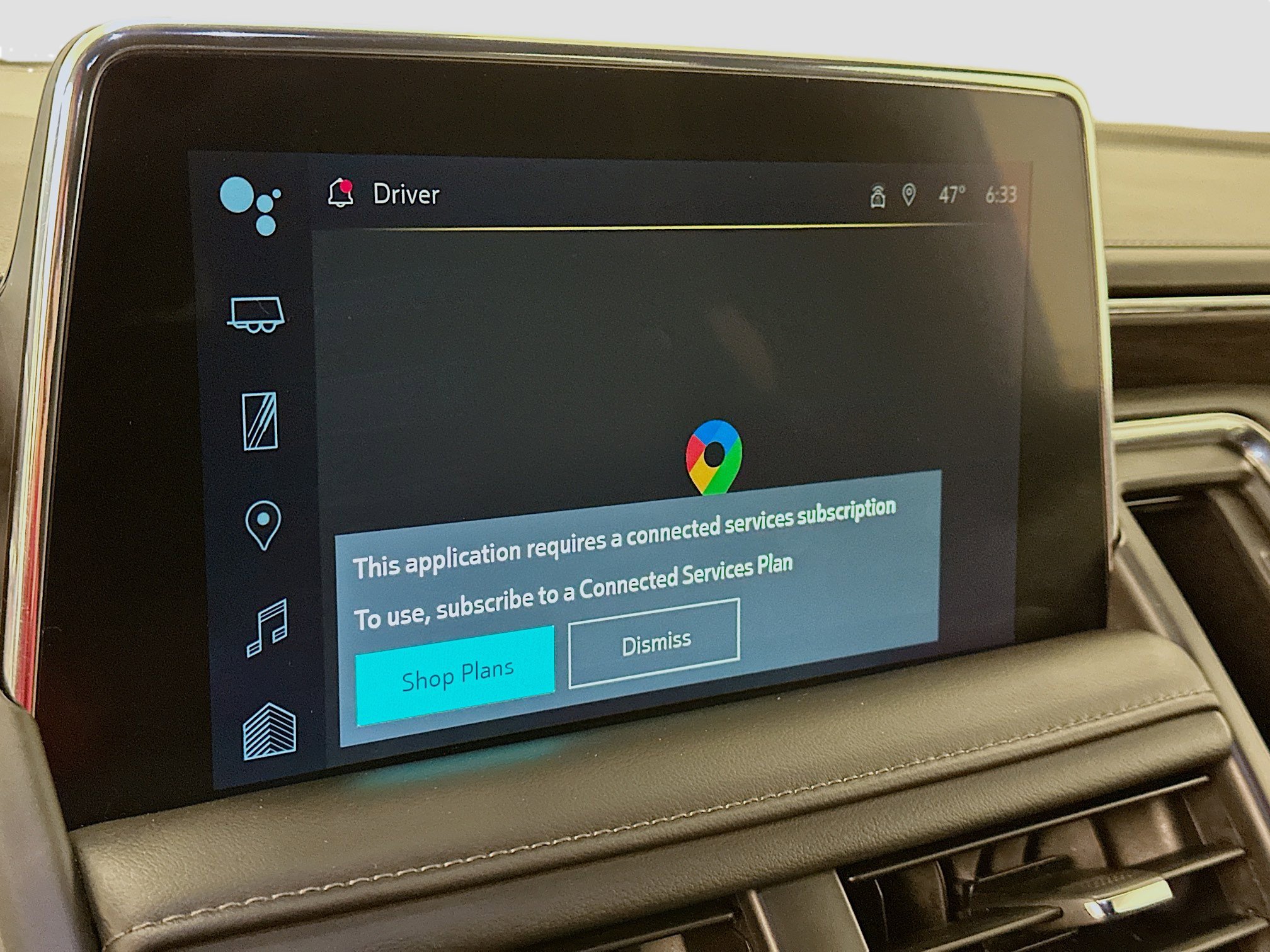 Used 2024 Chevrolet Tahoe LT image 22