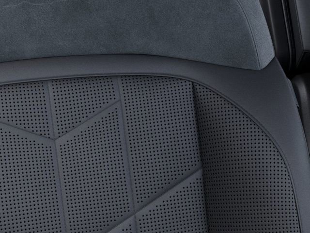 New 2027 Kia Telluride SX Prestige X-Pro image 24