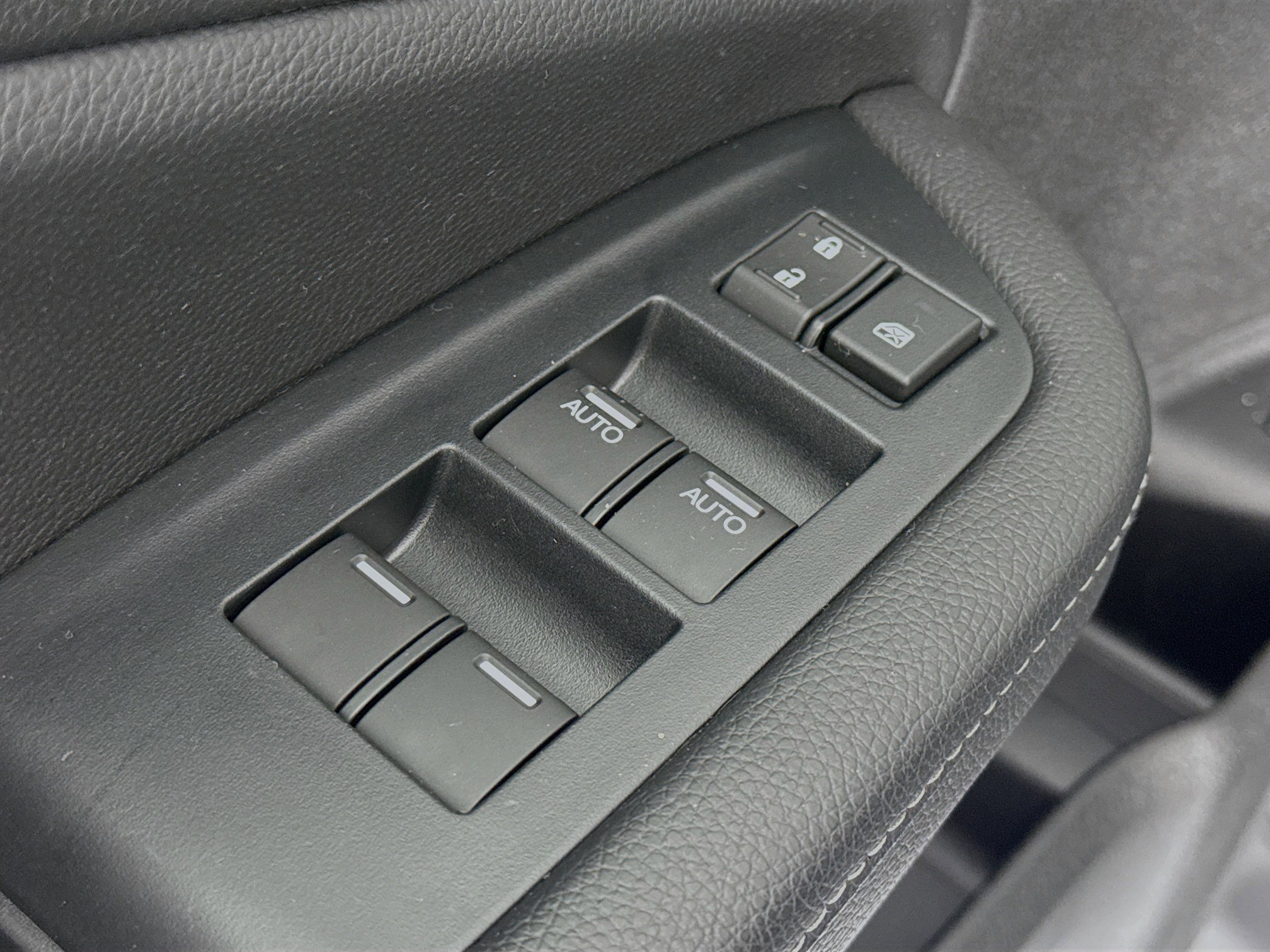 Certified 2023 Honda Ridgeline RTL-E image 18
