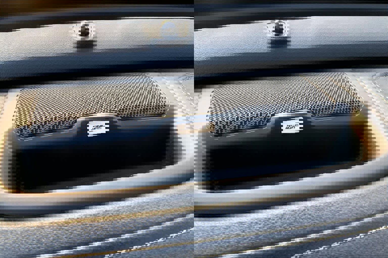 Used 2021 GMC Canyon Denali image 34