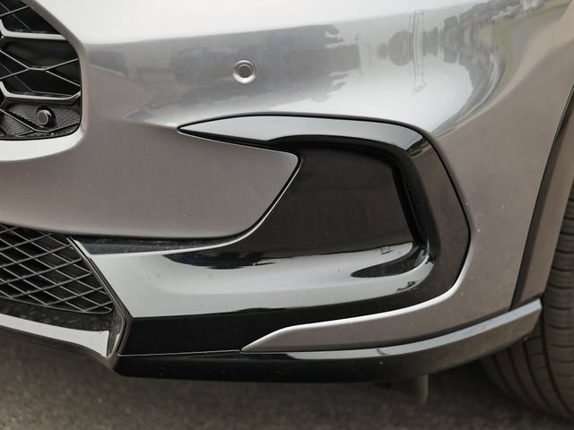 New 2027 Honda HR-V EX-L image 4