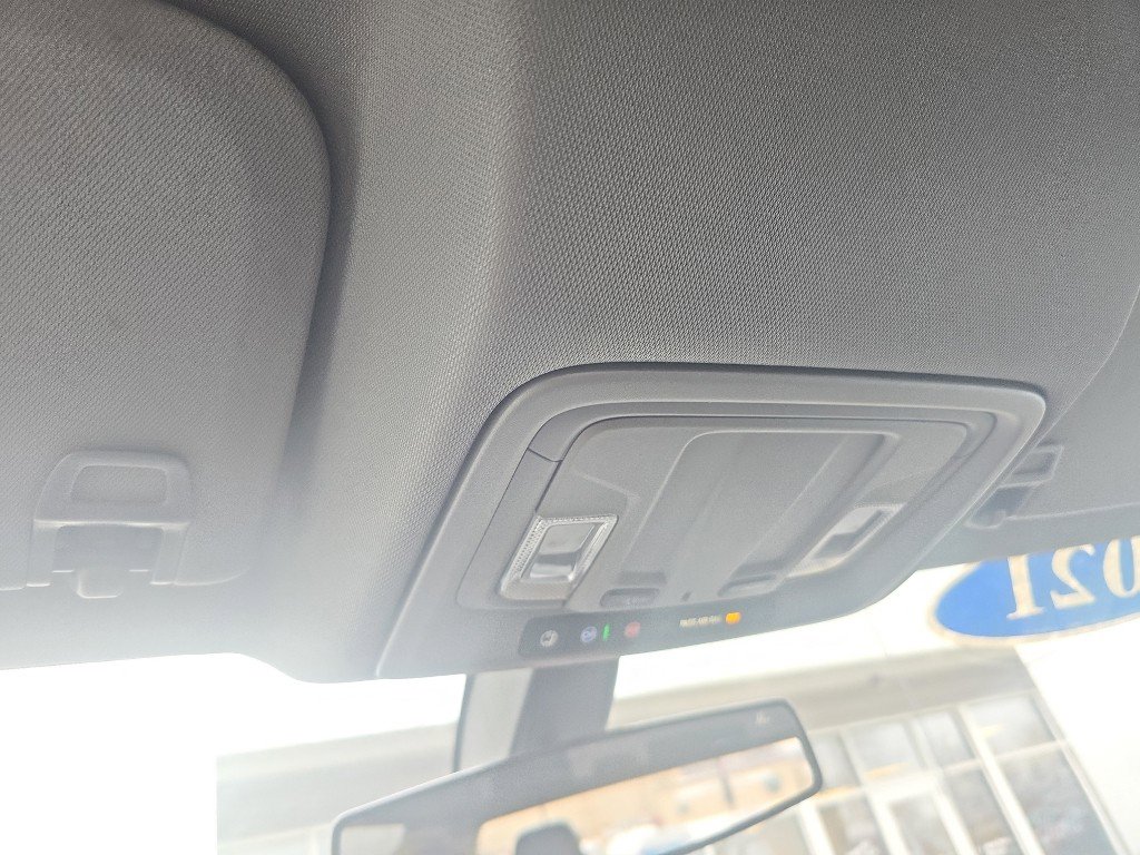 Used 2021 GMC Sierra 1500 Elevation image 36