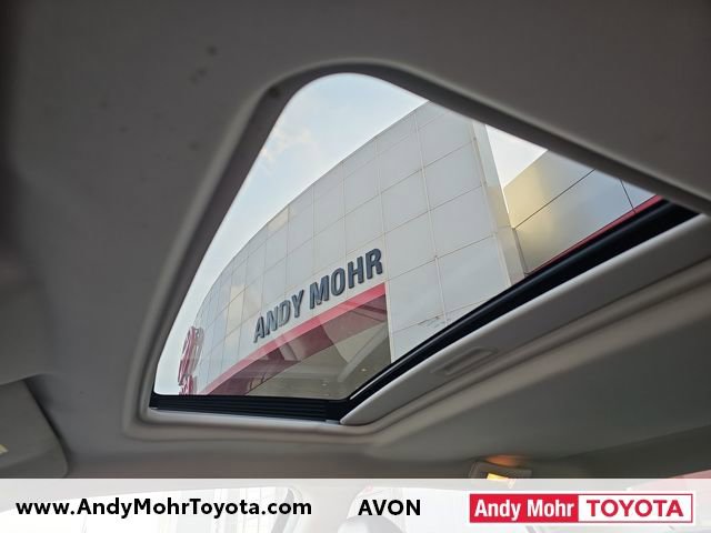 Used 2009 Chrysler 300 C w/ Luxury Group II image 26