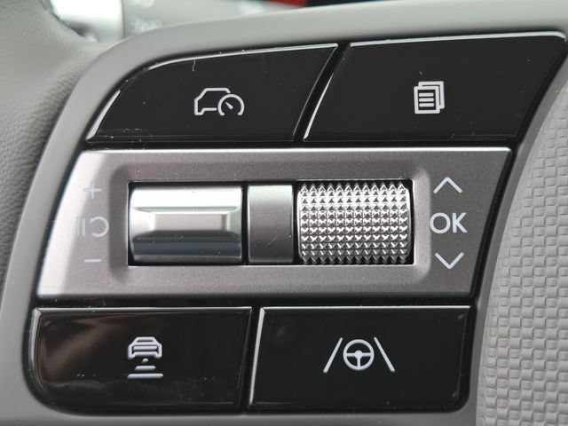 New 2026 Hyundai Ioniq 5 SEL AWD/4WD image 30