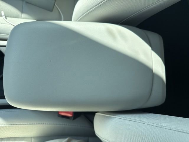 Used 2024 Hyundai Kona SEL w/ Convenience Package image 25