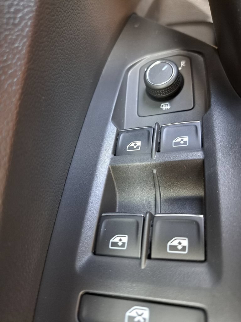 New 2026 Volkswagen Jetta Sport FWD image 16