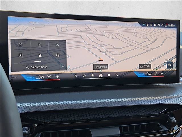 New 2026 BMW 230i Coupe w/ Premium Package RWD image 14