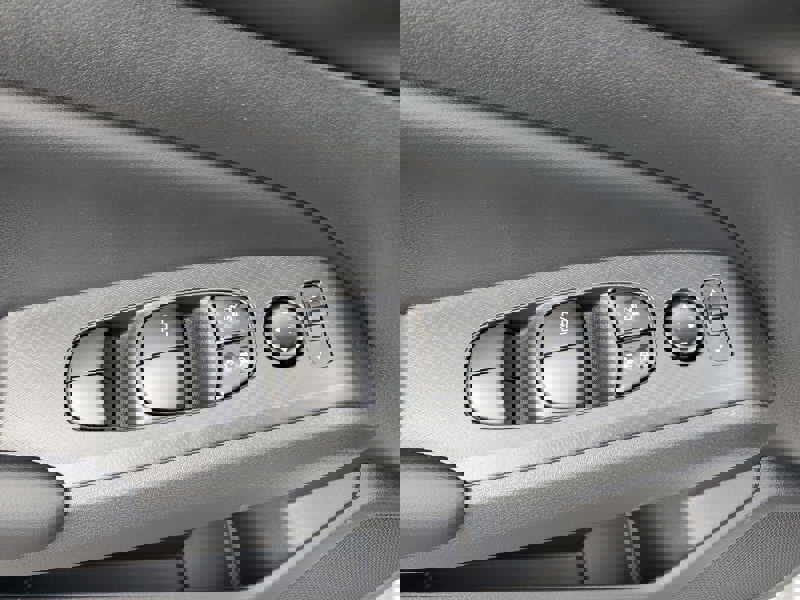 New 2025 Nissan Altima 2.5 S image 13