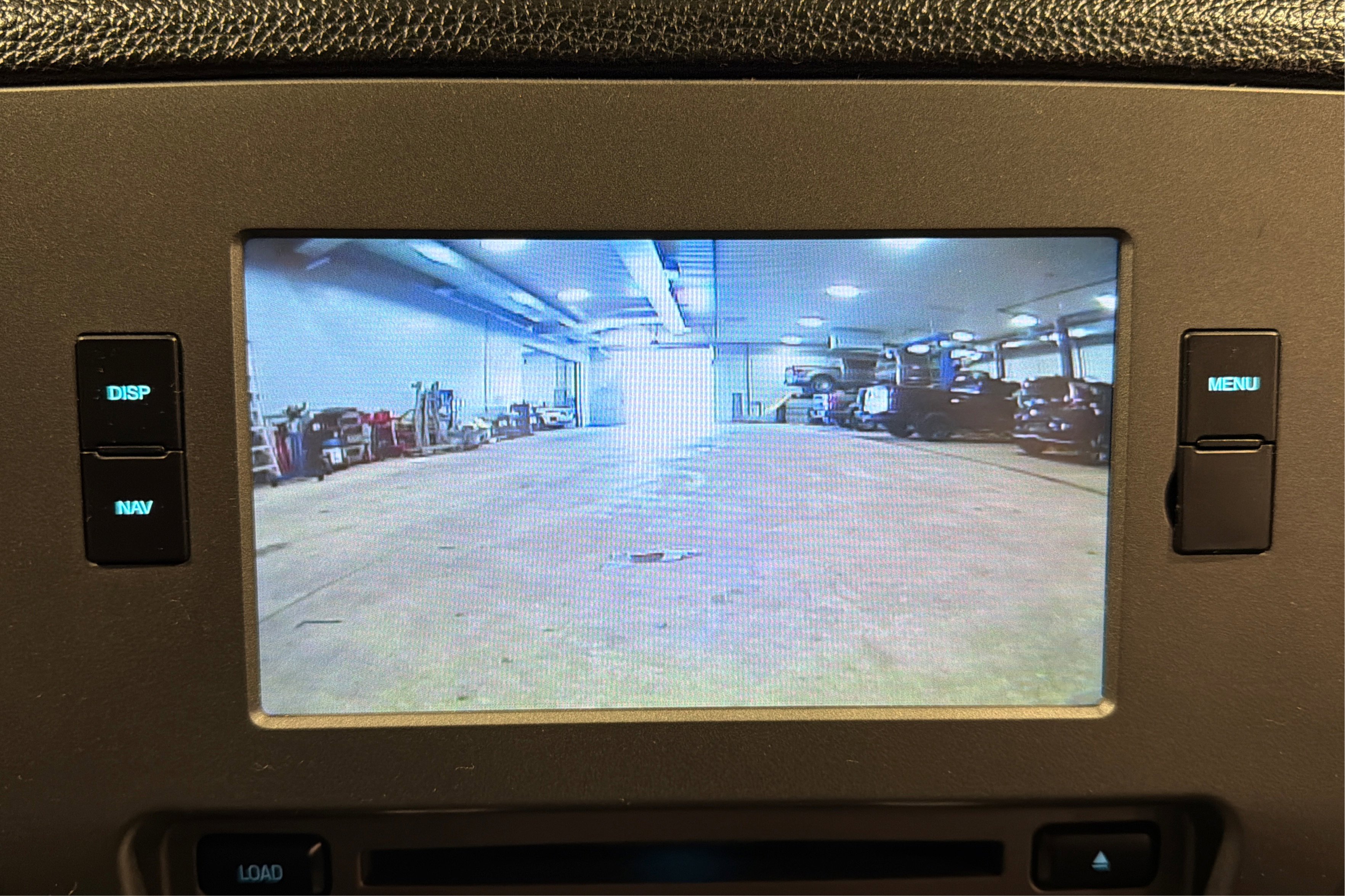 Used 2012 Ford Mustang GT Premium w/ Security Pkg RWD image 27