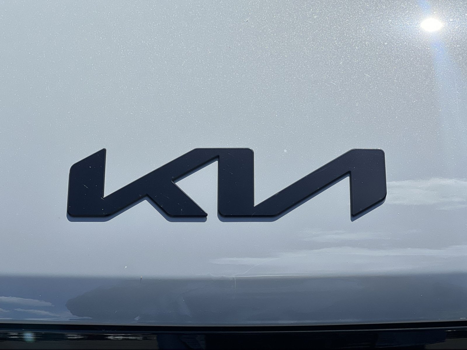 New 2026 Kia Carnival SX Prestige FWD image 12