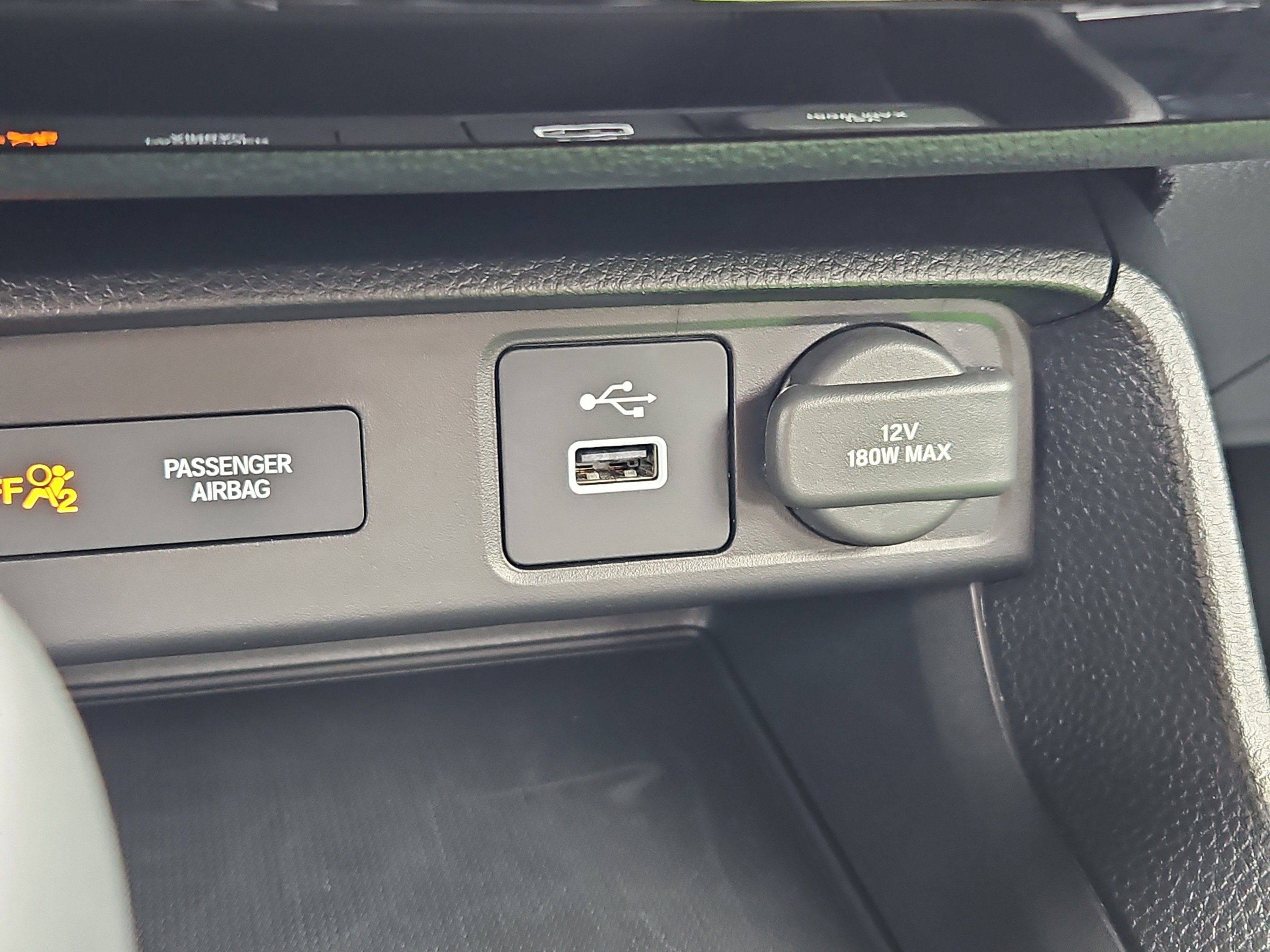 Certified 2024 Honda Civic Sport image 10