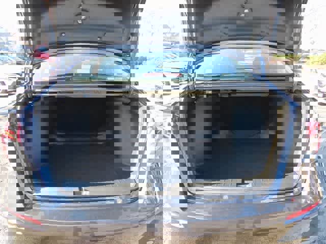 Certified 2023 Honda Civic Sport image 11