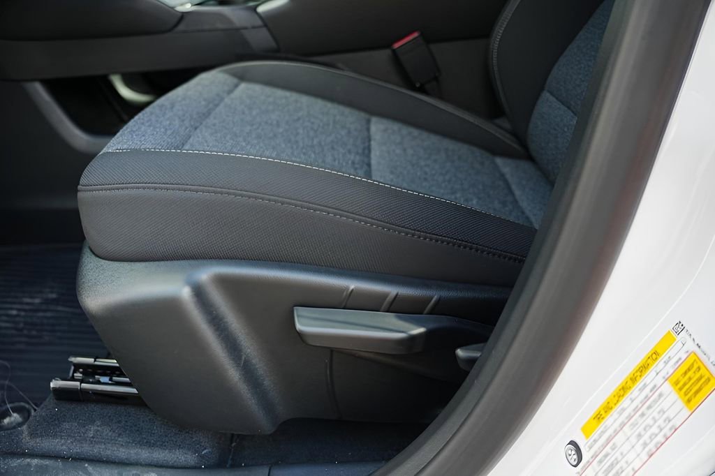 New 2026 GMC Terrain Elevation w/ Black Edition image 18