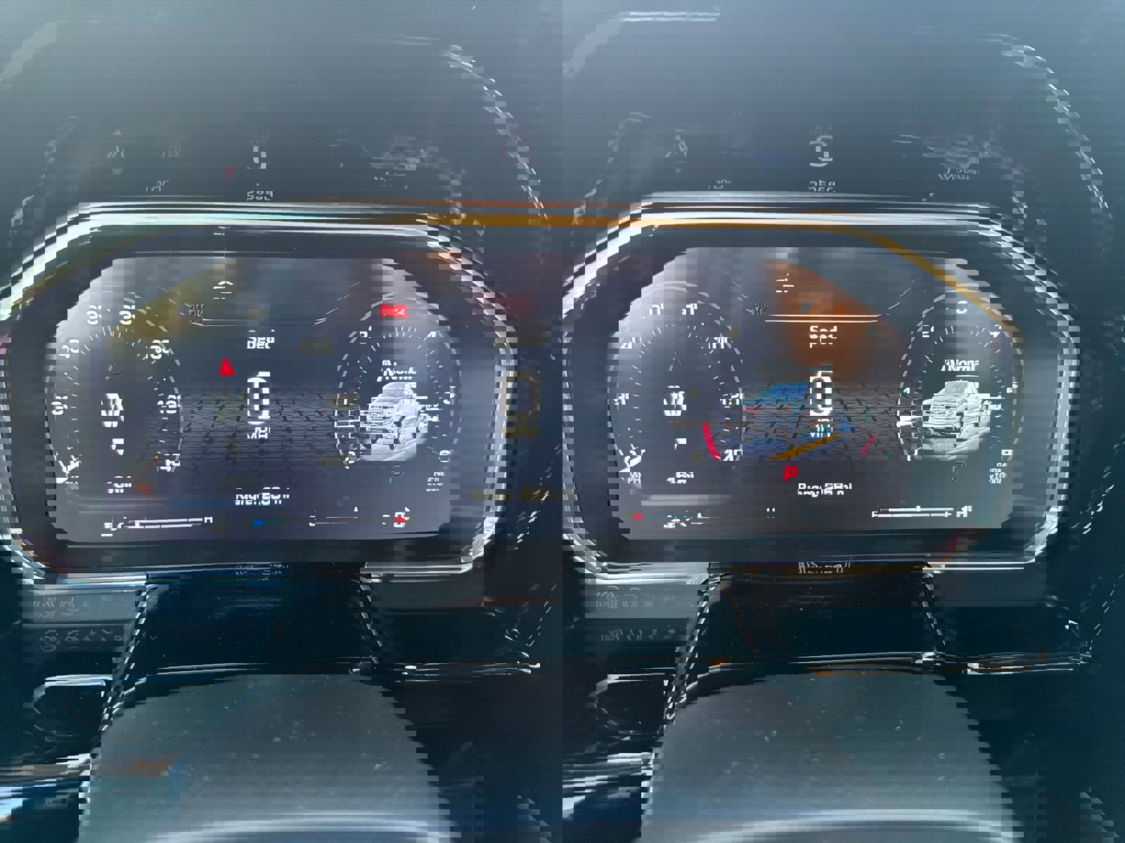 New 2026 GMC Sierra 1500 Elevation w/ Preferred Package image 17