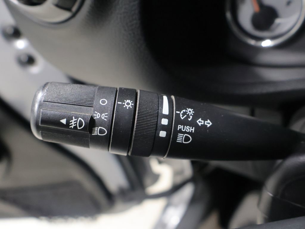 Used 2014 Jeep Wrangler Sport image 29