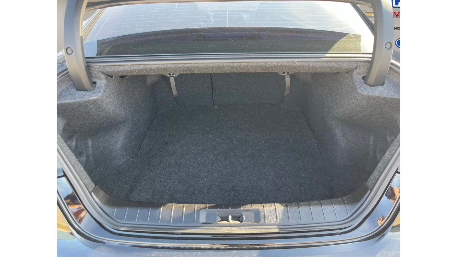 Used 2019 Nissan Maxima 3.5 SV FWD image 37