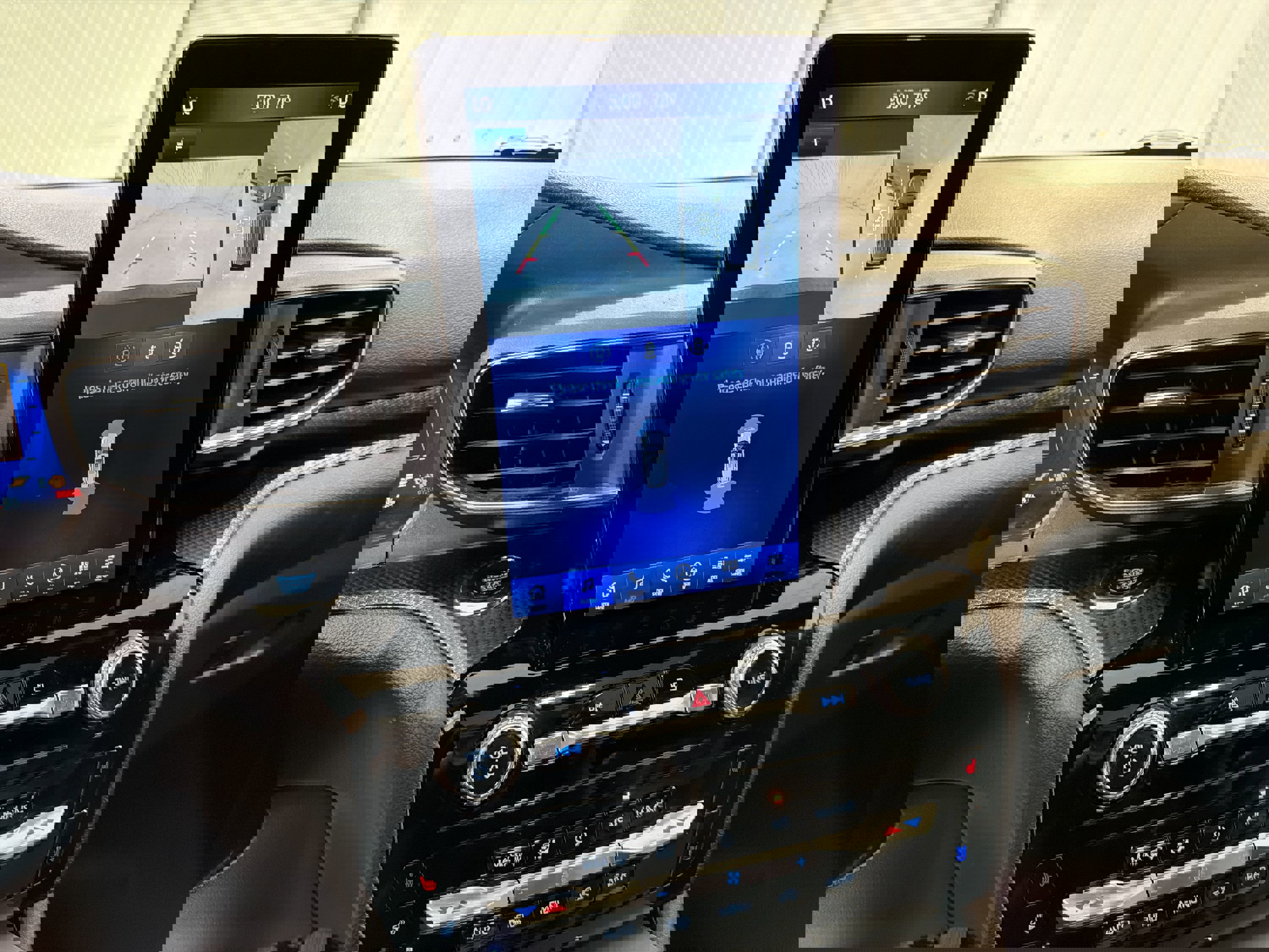 Used 2022 Ford Explorer ST w/ Equipment Group 401A image 18