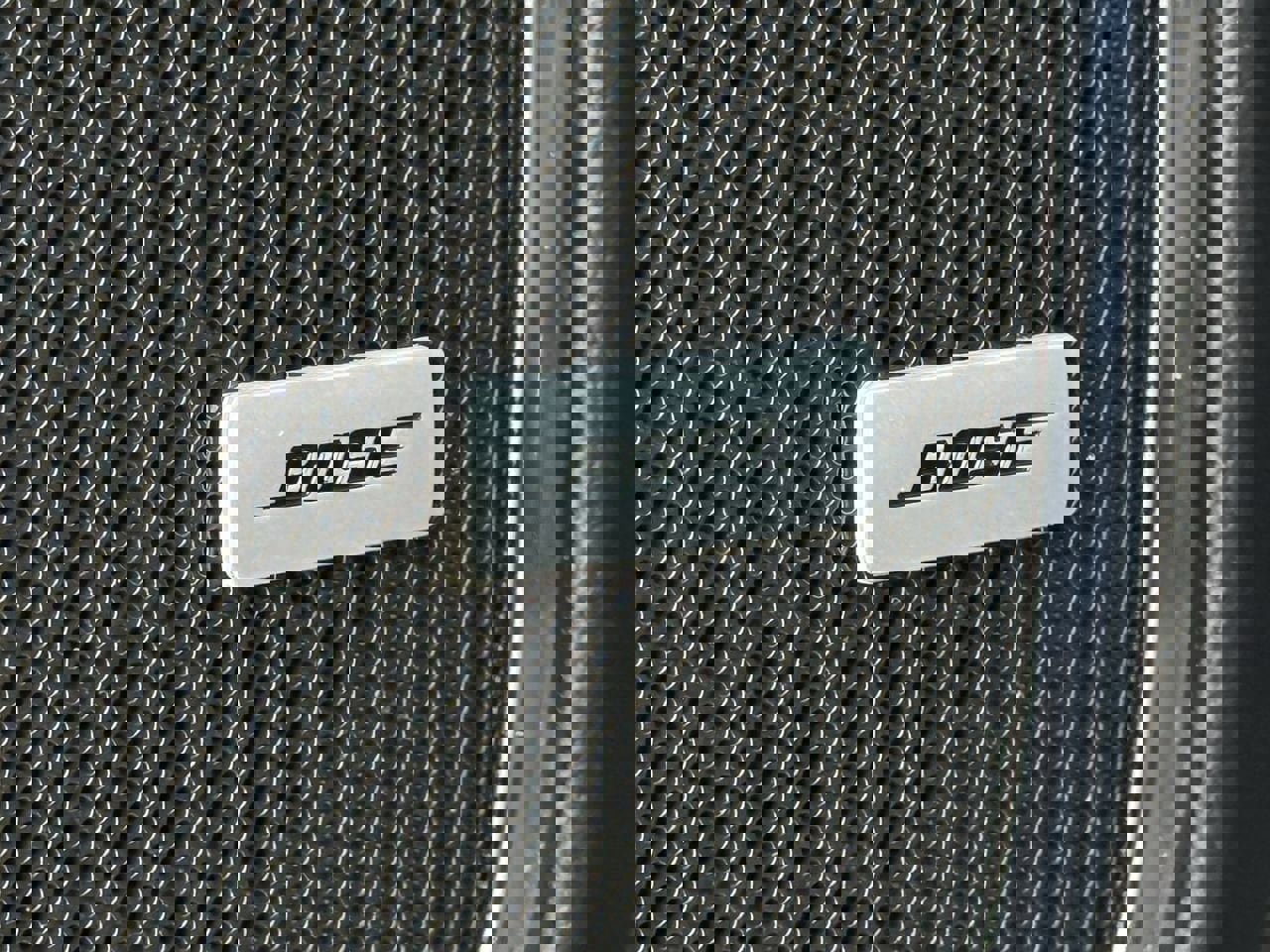 Used 2019 Chevrolet Tahoe Premier image 21