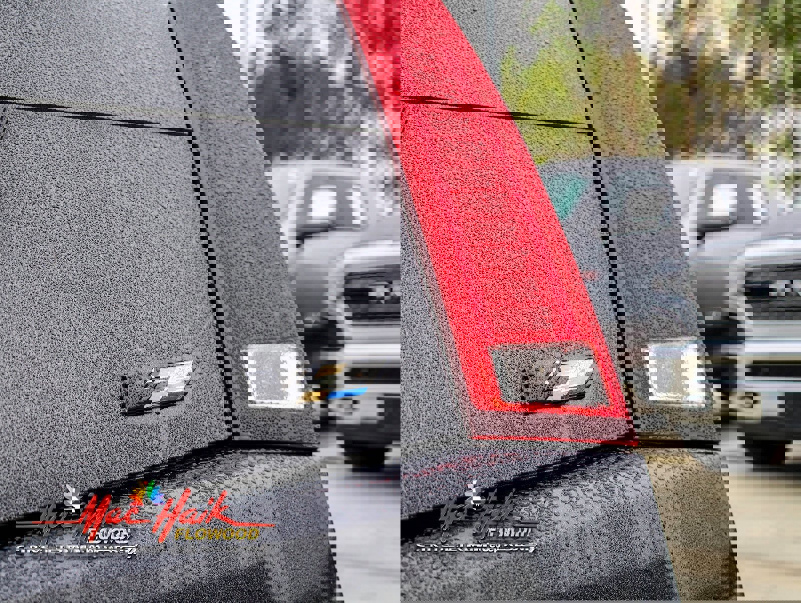 Used 2015 Cadillac CTS V image 7