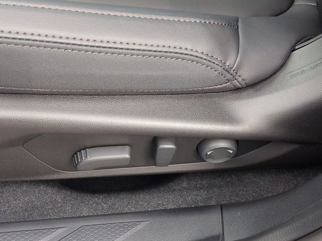 New 2026 Subaru Outback Premium AWD/4WD image 15