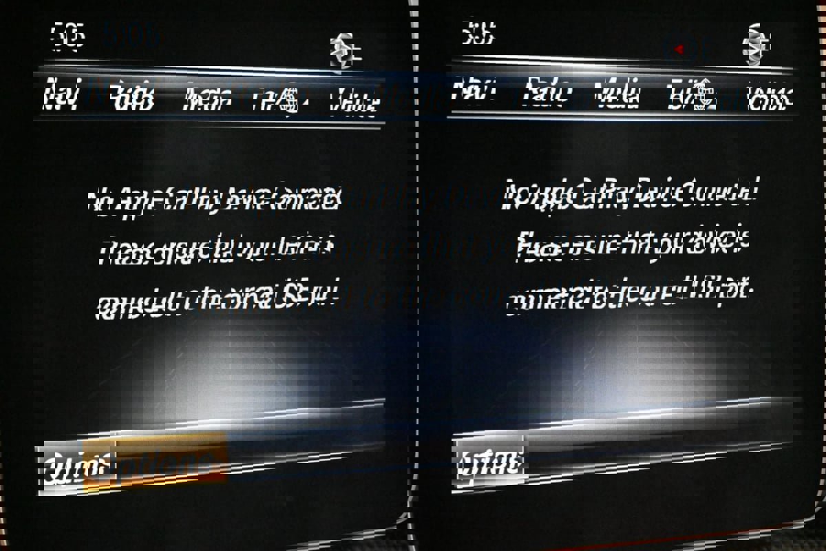 Used 2018 Mercedes-Benz G 65 AMG 4MATIC image 32