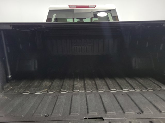 Used 2020 GMC Sierra 1500 SLT w/ SLT Premium Plus Package AWD/4WD image 21