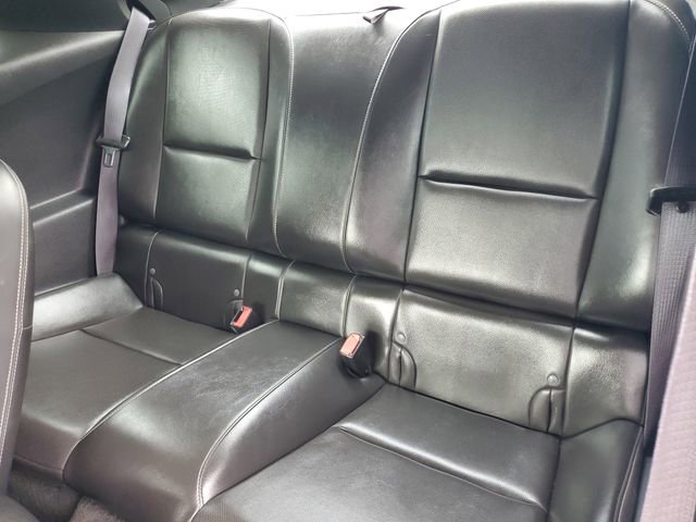 Used 2014 Chevrolet Camaro LT w/ RS Package image 11