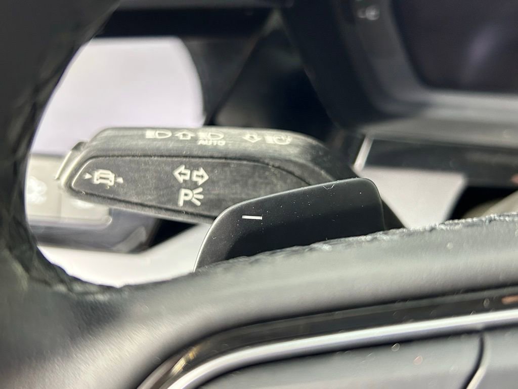 Used 2023 Audi A3 2.0T Premium w/ Convenience Package image 25