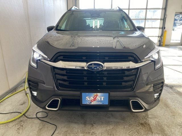 New 2026 Subaru Ascent Touring image 4