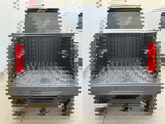 Used 2024 Toyota Tacoma SR image 30