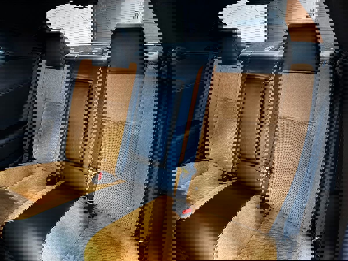 Used 2021 Dodge Challenger R/T Scat Pack w/ Plus Package image 44