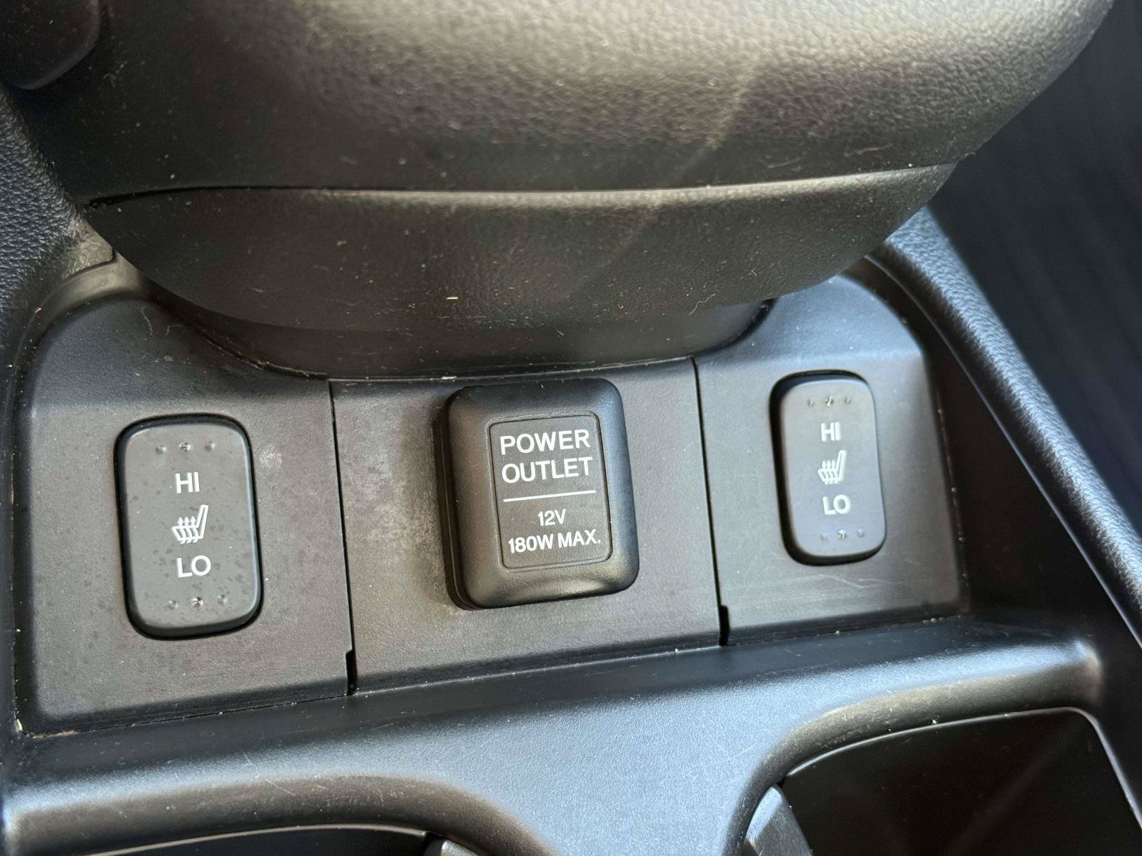 Used 2013 Honda CR-V EX-L image 24