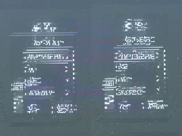 Used 2020 Kia Sorento LX image 32