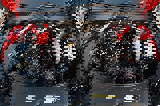 Used 2022 Audi A4 2.0T Premium Plus image 15