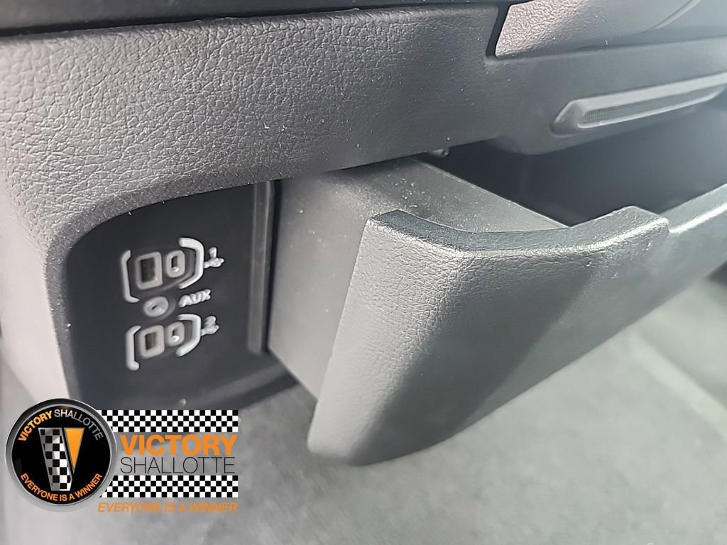 Certified 2022 RAM 1500 Big Horn image 6