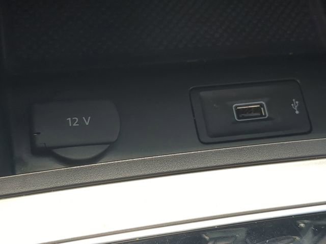 Certified 2020 Volkswagen Passat 2.0T R-Line FWD image 23