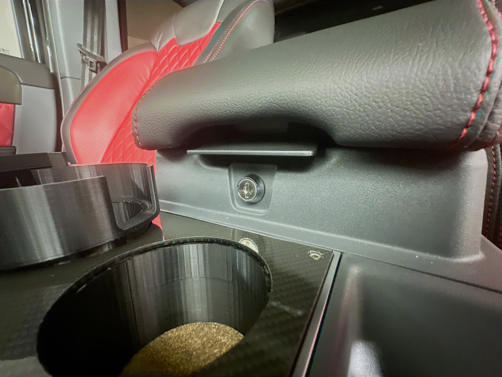 New 2026 INEOS Grenadier image 29