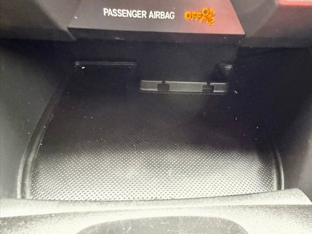 Used 2018 Honda Civic LX image 33