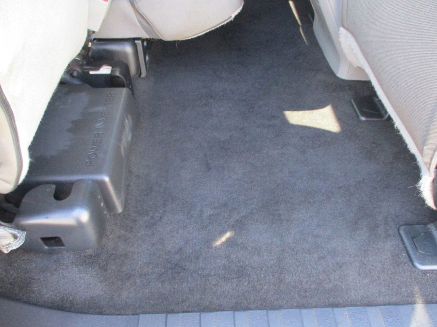 Used 2017 Ford F250 XLT w/ XLT Value Package image 34