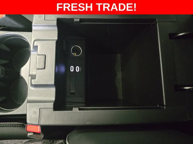 Used 2025 MAZDA CX-5 AWD 2.5 S w/ Select Package image 25