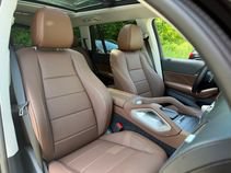 Used 2026 Mercedes-Benz GLS 450 4MATIC image 20