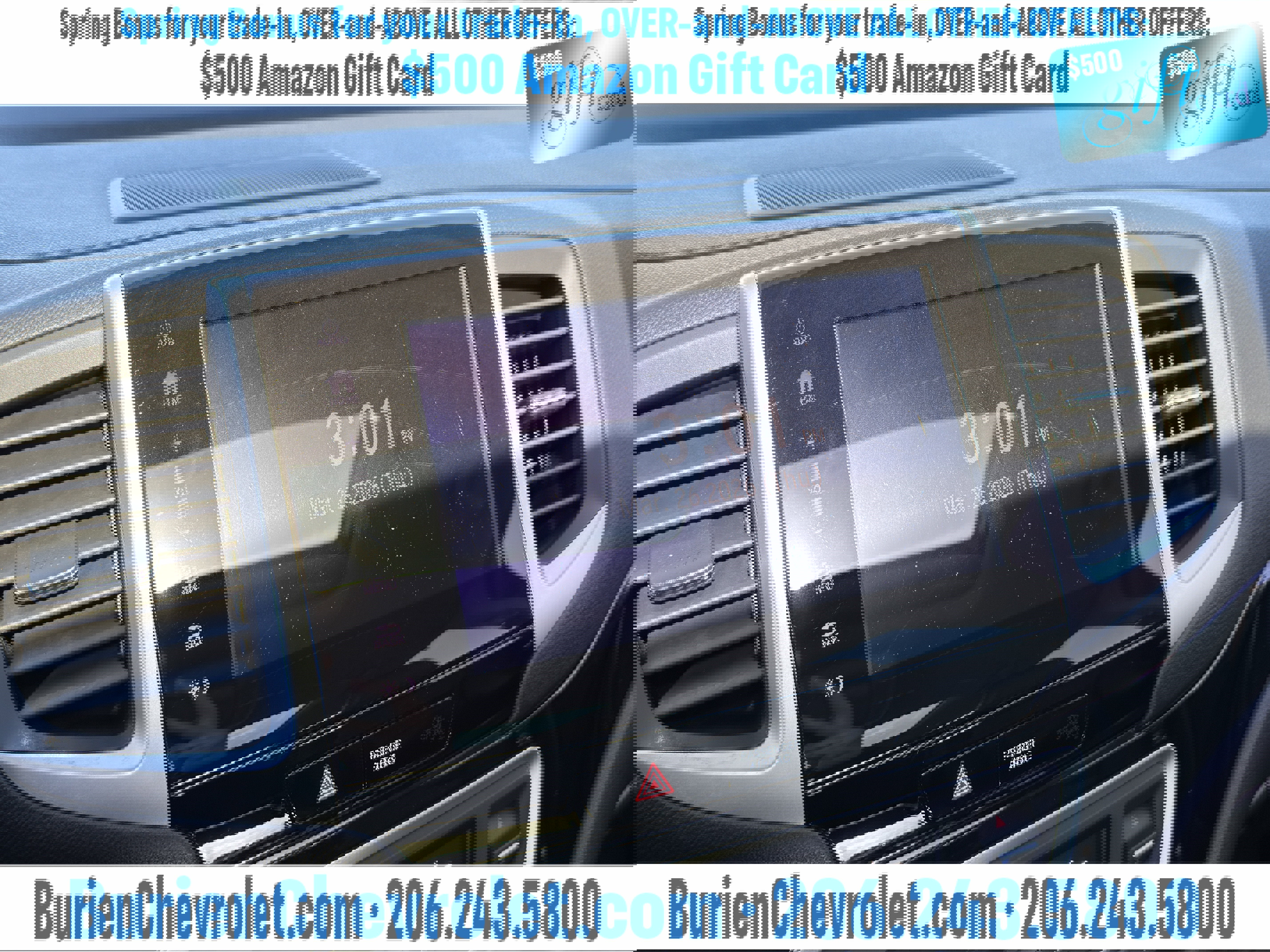 Used 2017 Honda Pilot Elite image 16