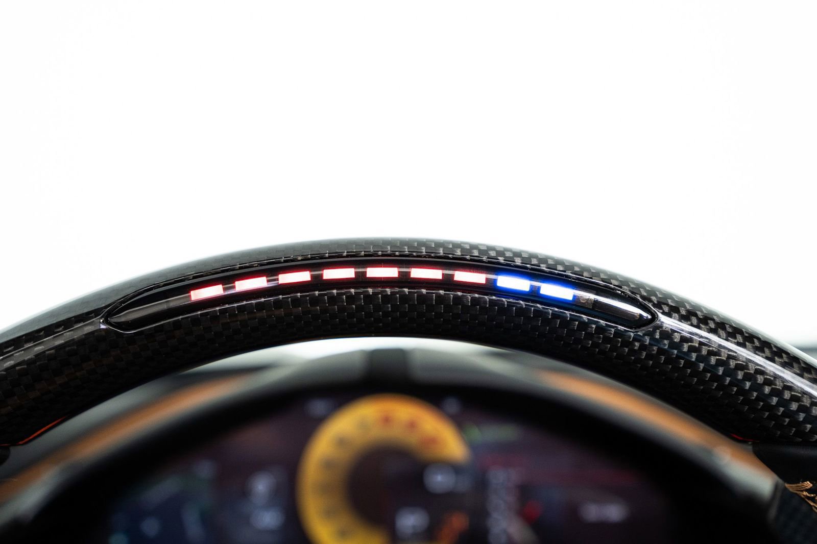 Certified 2025 Ferrari Roma Spider image 27