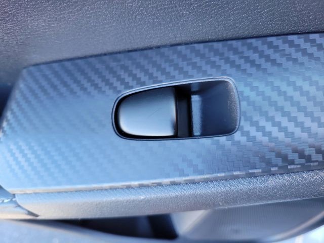 Used 2023 Nissan Sentra SV image 18