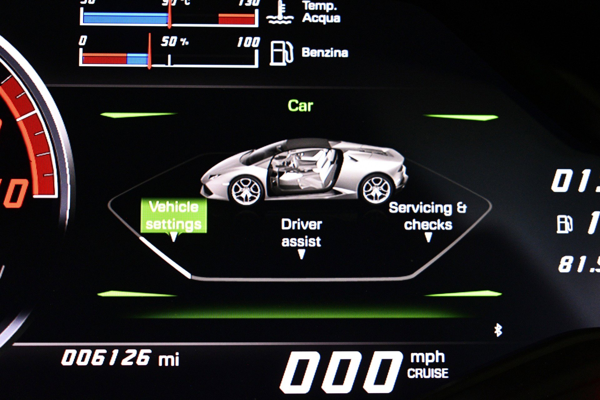 Used 2018 Lamborghini Huracan LP 580-2 image 38