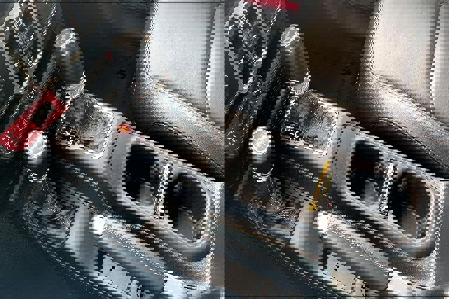 Used 2021 Jeep Wrangler Unlimited Rubicon 4xe image 16