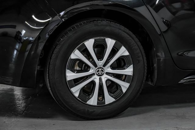 Used 2020 Toyota Corolla LE FWD image 52