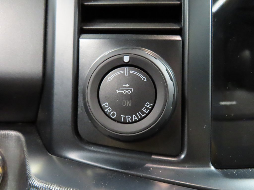 Used 2024 Ford F250 Platinum image 50