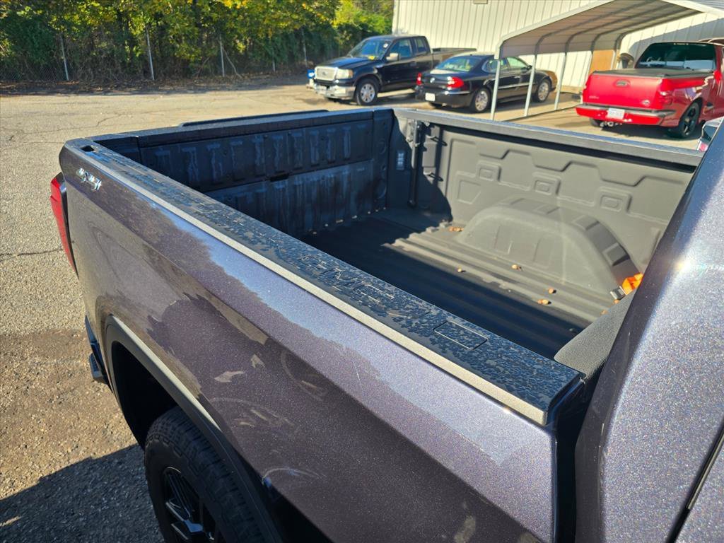 Used 2022 GMC Sierra 1500 Elevation AWD/4WD image 15